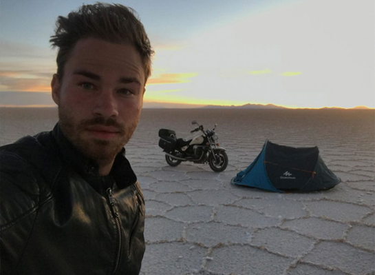 The Longest Road Tabs 900X675 1