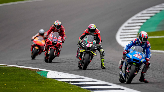 Motogp Gallery 001 1920X1080