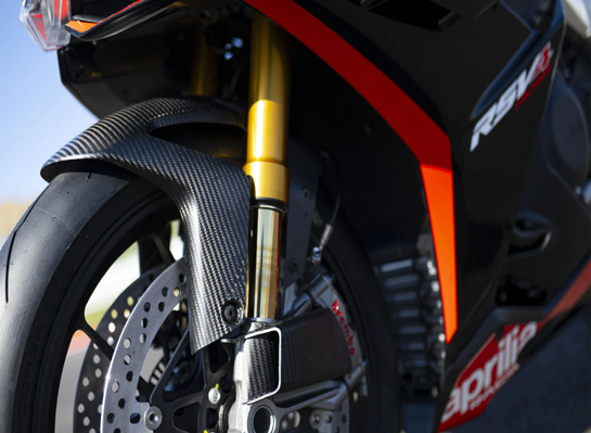 Aprilia Gallery1