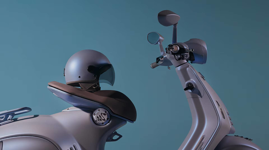 05 Main Gallery Detail 3 Desktop