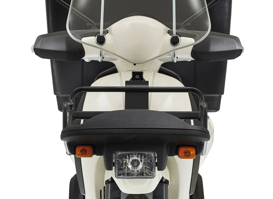 Piaggio MYMOOVER Lettore Badge 900X675 1