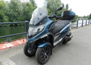 Piaggio MP3 530 image
