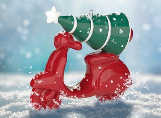 BF Gift Guide Vespa 2200X734